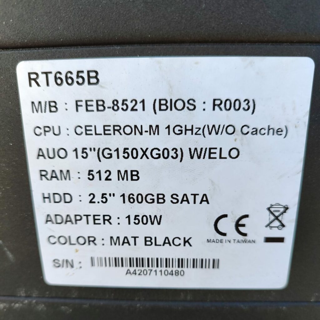 240210 105211