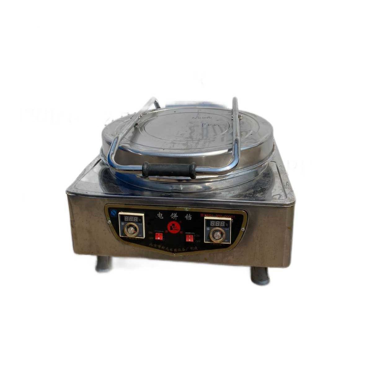 Купить Блинница Ta Tong YCD30B