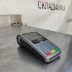 Img 20230515 143045