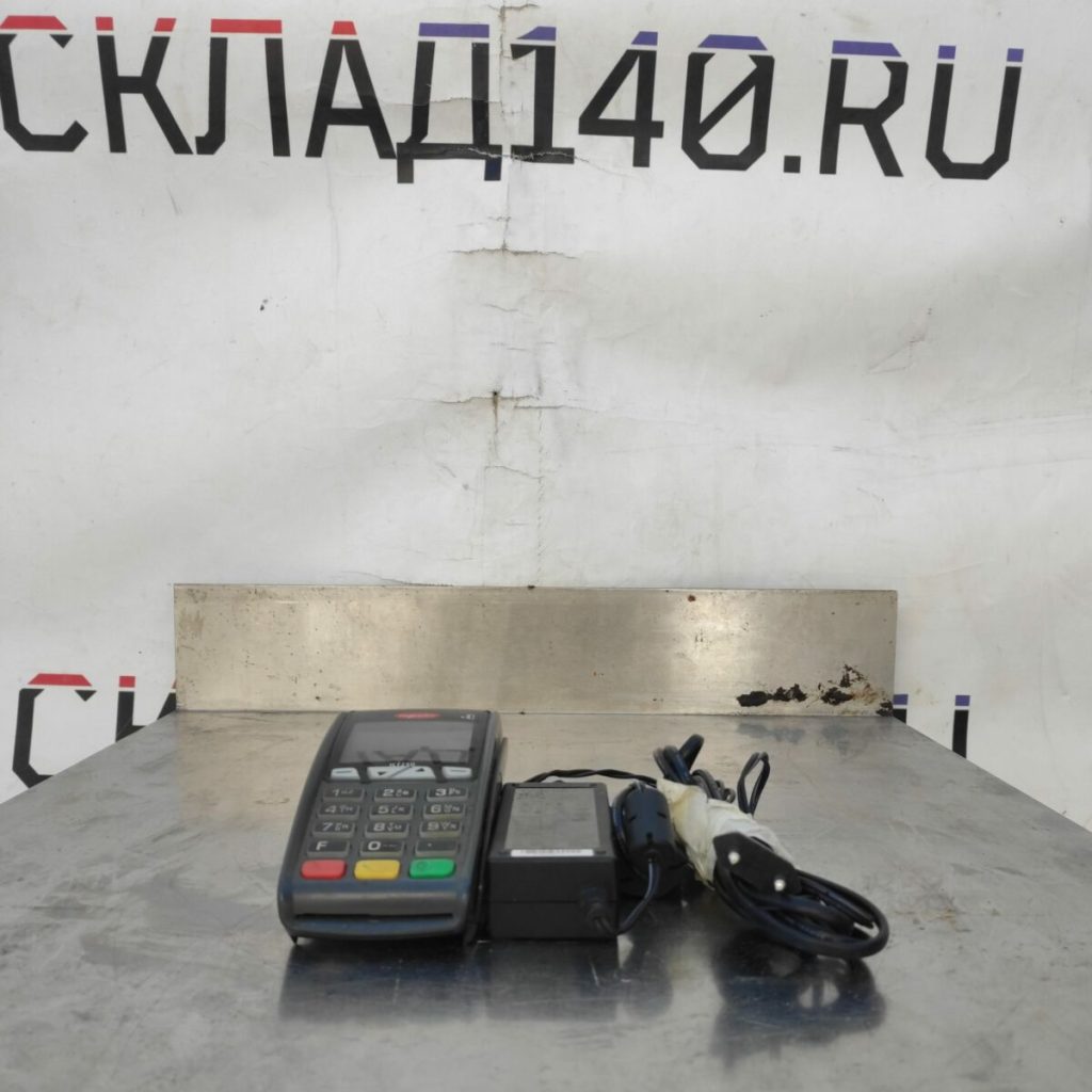 Img 20230515 144540