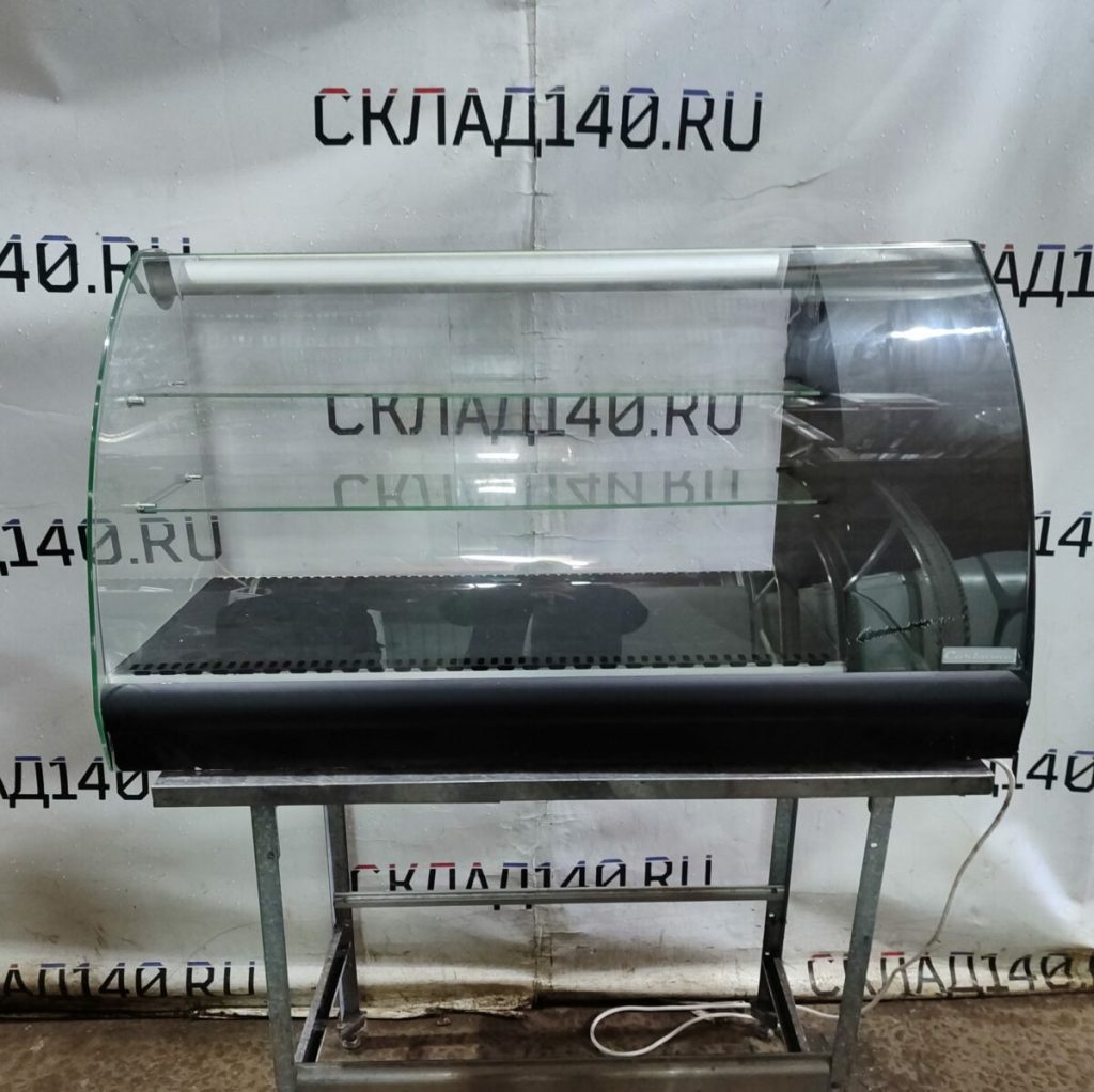 Img 20240427 121002