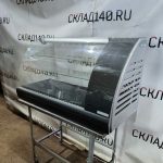 Img 20240427 121013