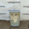 Купить Шкаф холодильный барный Tefcold BC145
