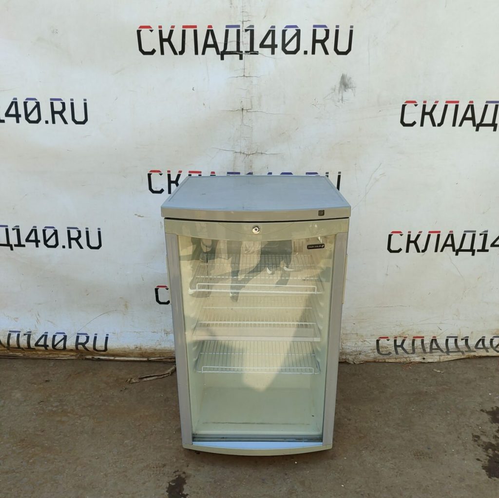 Img 20240519 120423