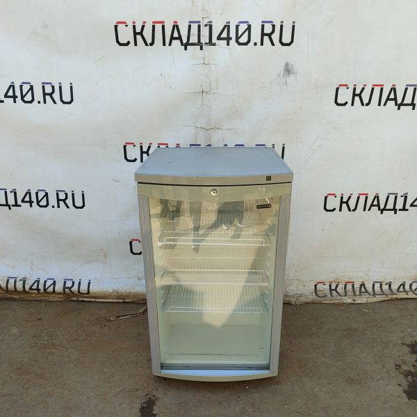 Купить Шкаф холодильный барный Tefcold BC145