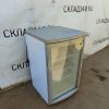 Купить Шкаф холодильный барный Tefcold BC145