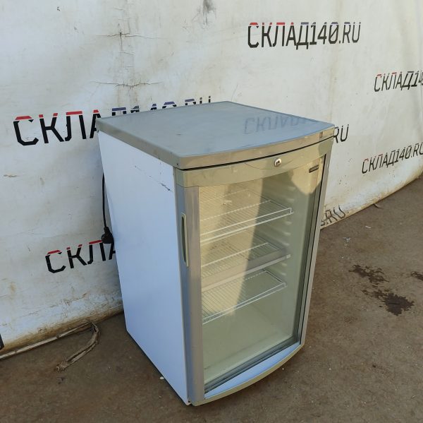 Купить Шкаф холодильный барный Tefcold BC145