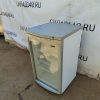 Купить Шкаф холодильный барный Tefcold BC145