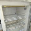 Купить Шкаф холодильный барный Tefcold BC145