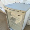 Купить Шкаф холодильный барный Tefcold BC145