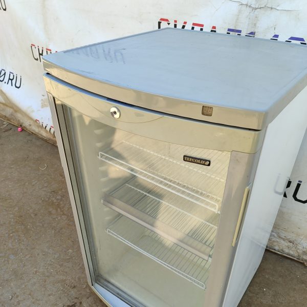 Купить Шкаф холодильный барный Tefcold BC145