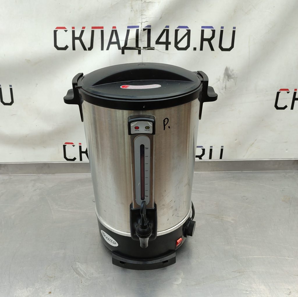 Img 20240718 175627
