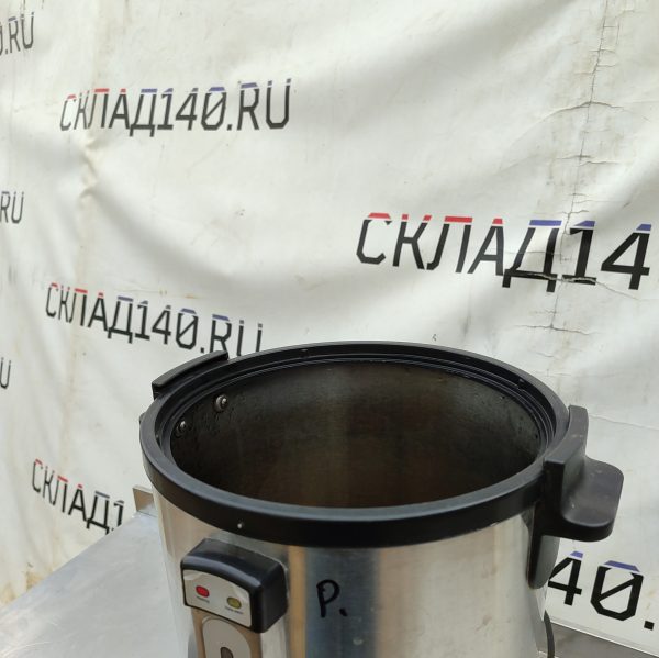 Купить Кипятильник Convito WB-16