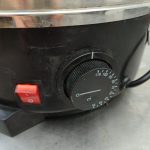 Img 20240718 175703