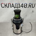 Img 20241120 142107