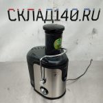 Img 20241120 142138