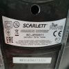 Купить Соковыжималка Scarlett SC-JE50S11