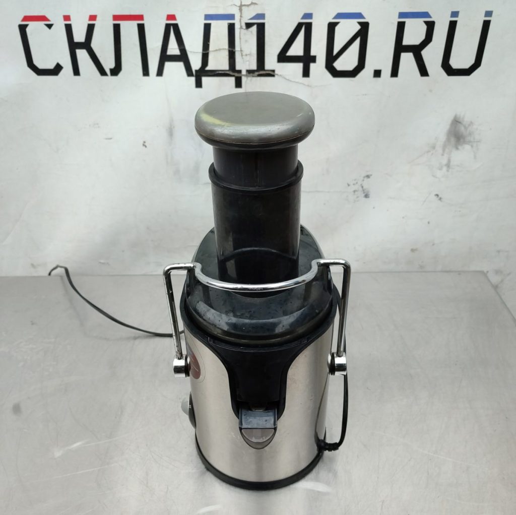 Img 20241120 150048