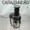 Купить Соковыжималка Scarlett SC-015