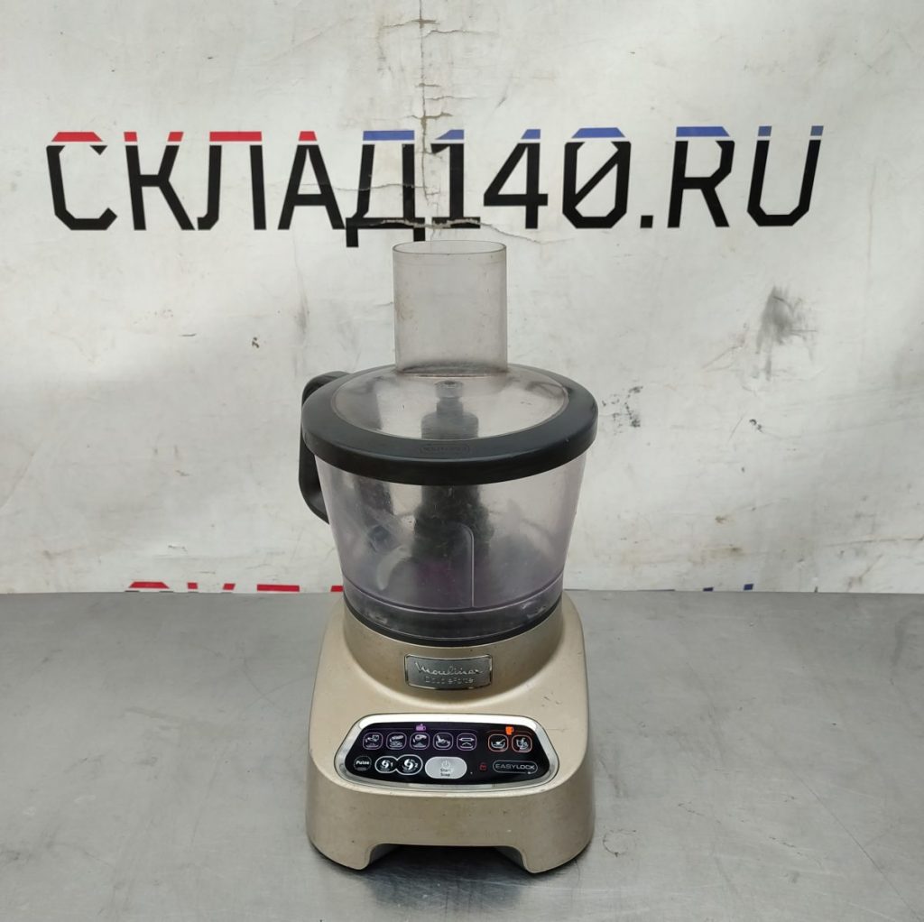 Img 20250127 123135