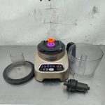 Img 20250127 123242