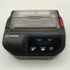 Купить Принтер этикеток Sewoo LK-P32
