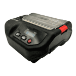 Принтер этикеток Sewoo LK-P32