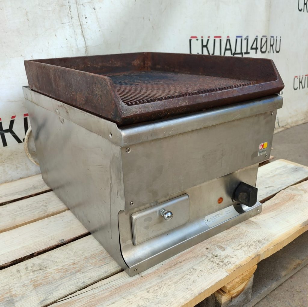 Img 20250616 162146
