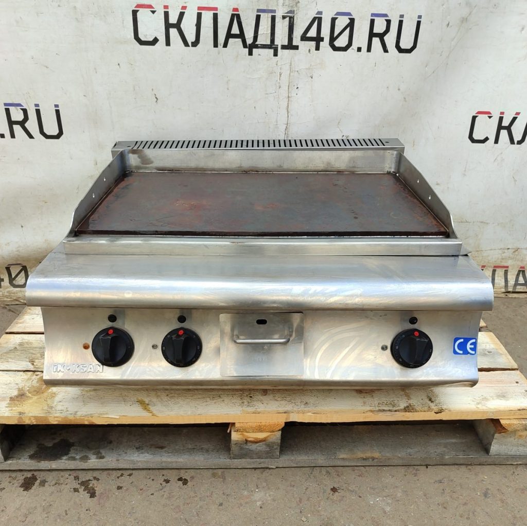 Img 20250616 164057