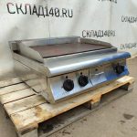 Img 20250616 164104