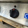 Купить Поверхность жарочная INOKSAN INO-7lE200