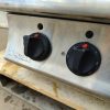 Купить Поверхность жарочная INOKSAN INO-7lE200