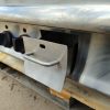 Купить Поверхность жарочная INOKSAN INO-7lE200