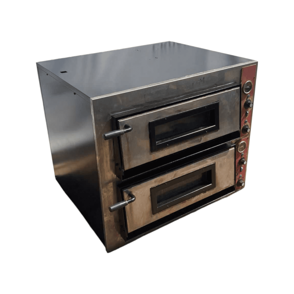 Img 20251027 090341 722