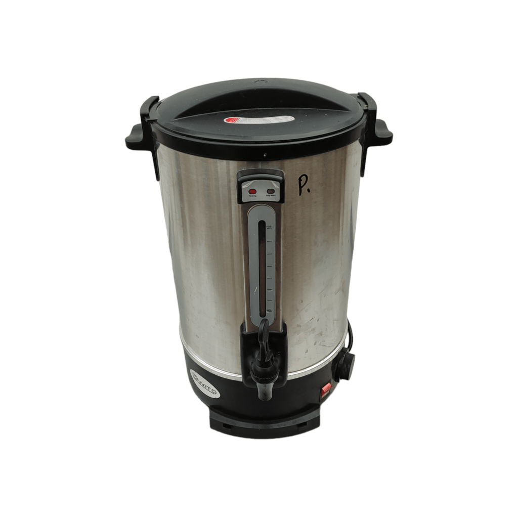 Convito WB-16