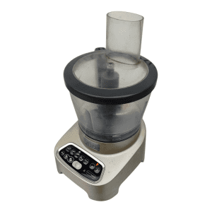 Купить Кухонный комбайн Moulinex Double Force FP826H10