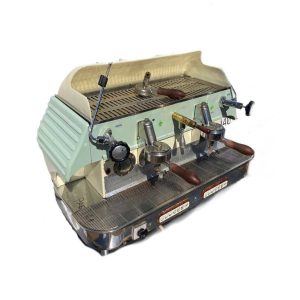 Купить Кофемашина Elektra Classic Barlume VC