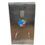 Кипятильник tengfel fs-b6