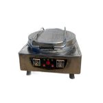 Блинница Ta Tong YCD30B