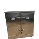 Пароварка yw-s24