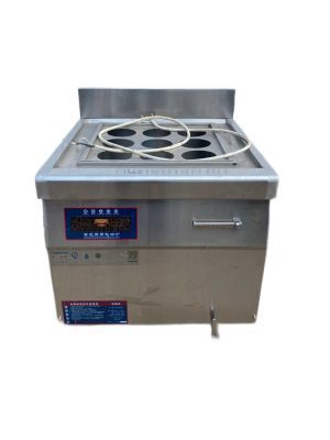 Купить Макароноварка kaoshou rc-zml-9