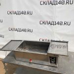IMG-20220614-WA0075