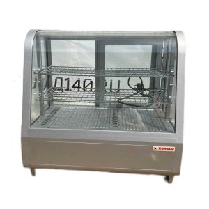 Витрина настольная холодильная Koreco rtw-100L