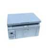 Купить Принтер HP laserjet pro mfp m 132a