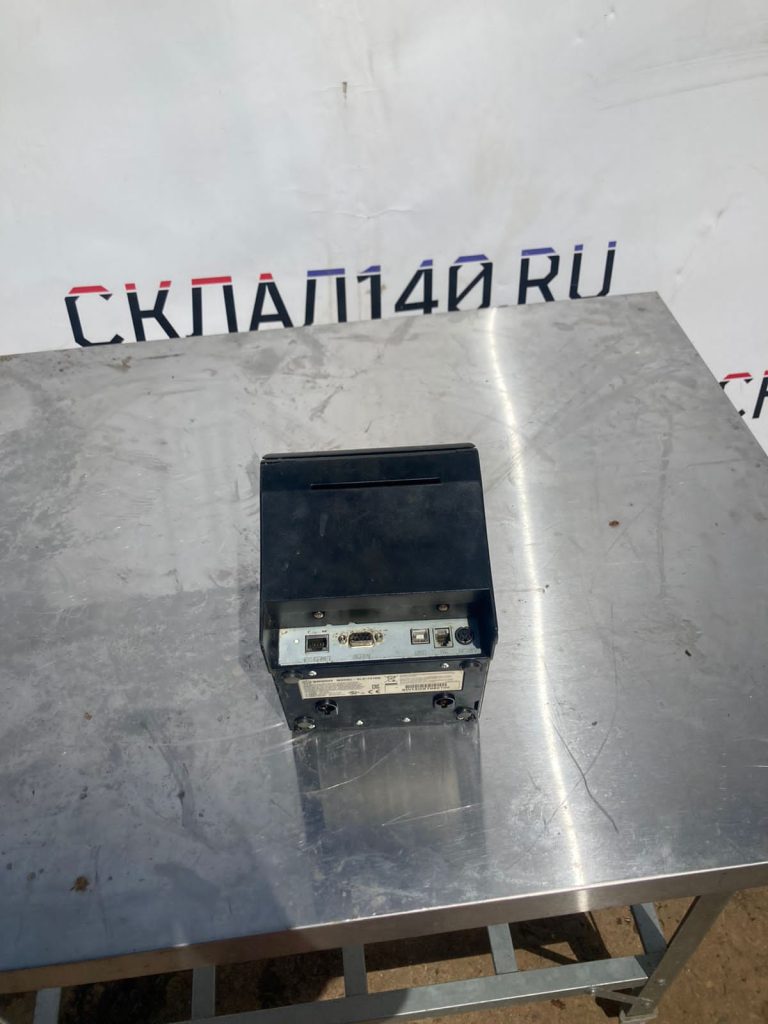 IMG-20220624-WA0037