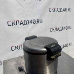 IMG-20220624-WA0061