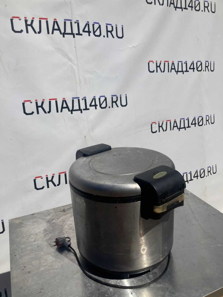IMG-20220624-WA0061