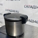IMG-20220624-WA0062