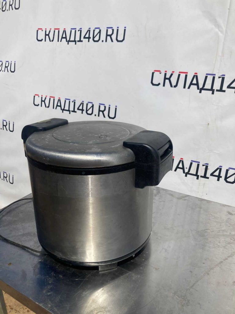 IMG-20220624-WA0062
