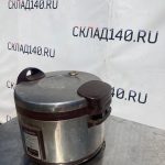 IMG-20220624-WA0065